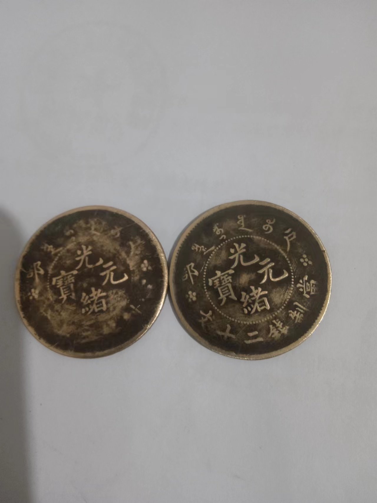 微信图片_20260311154817