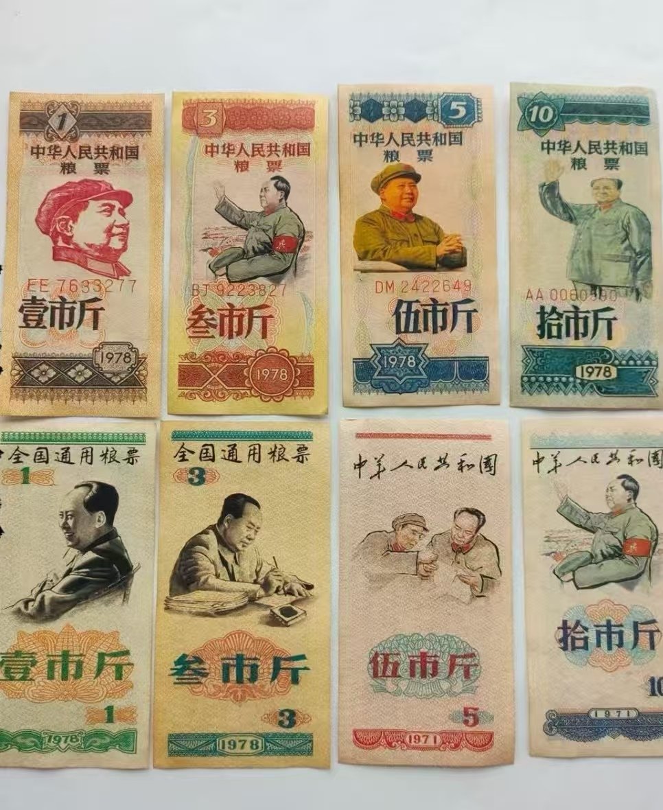 微信图片_20260311155523