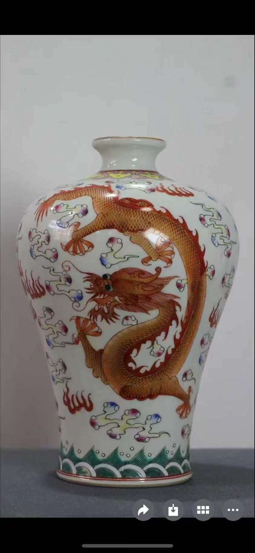 微信图片_20260311175309