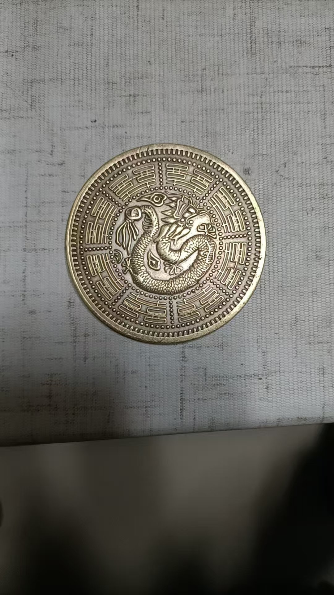 微信图片_20260311180233