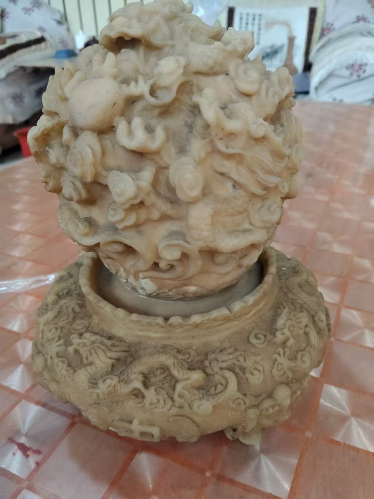 120114常传国乾坤鼎