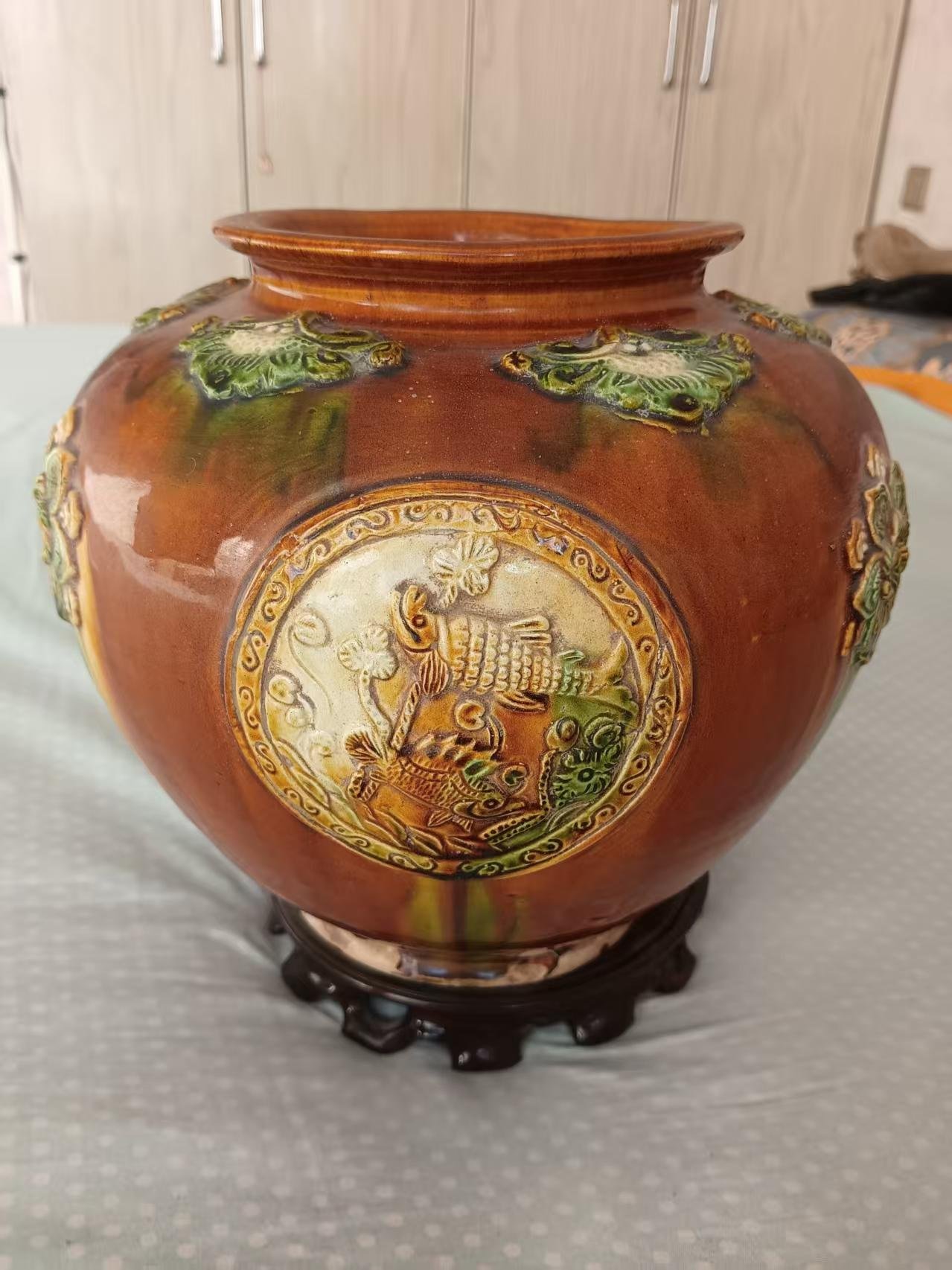 微信图片_20260312103520