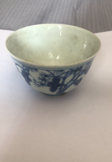 120125常如峙青花碗