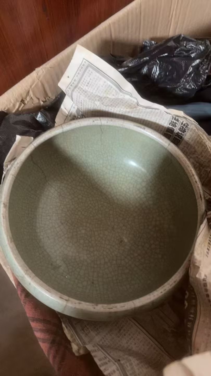 微信图片_20260312110853