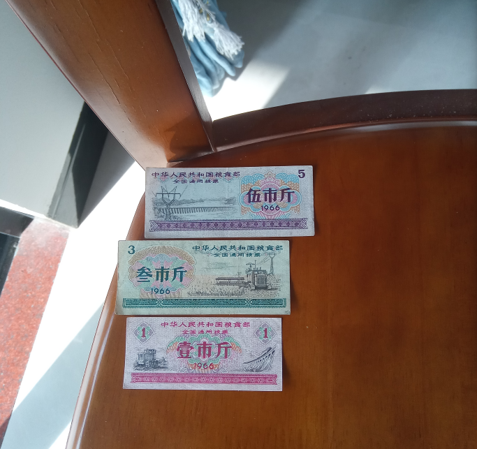 6c314d5a-b799-4a6d-86cc-c98da7f67763