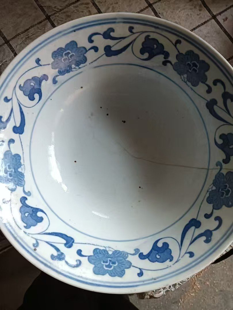 微信图片_20260312113444