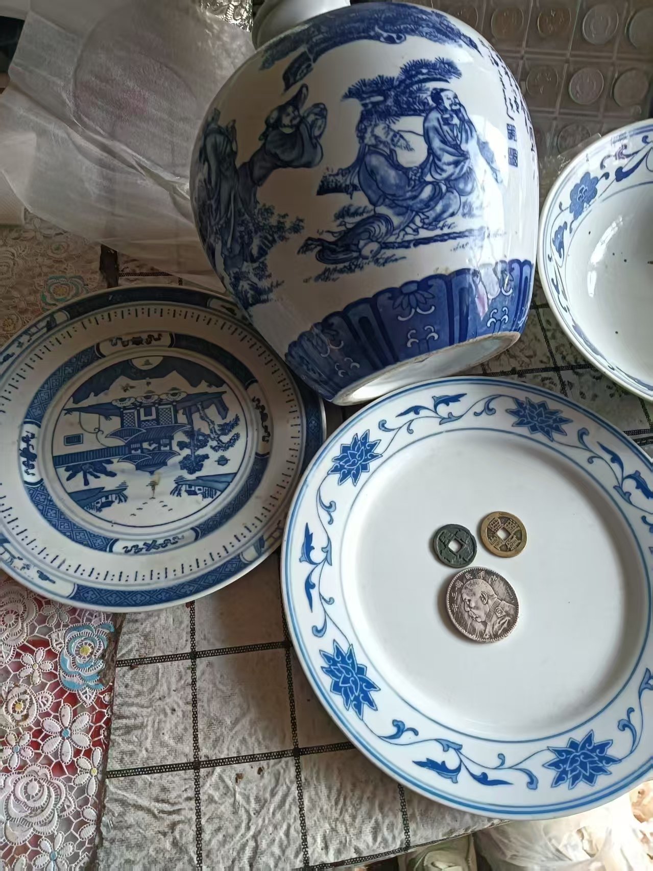 120138王师傅瓷器