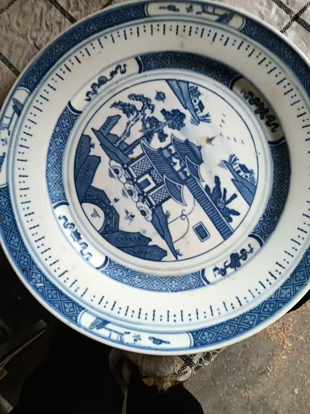 微信图片_20260312113448