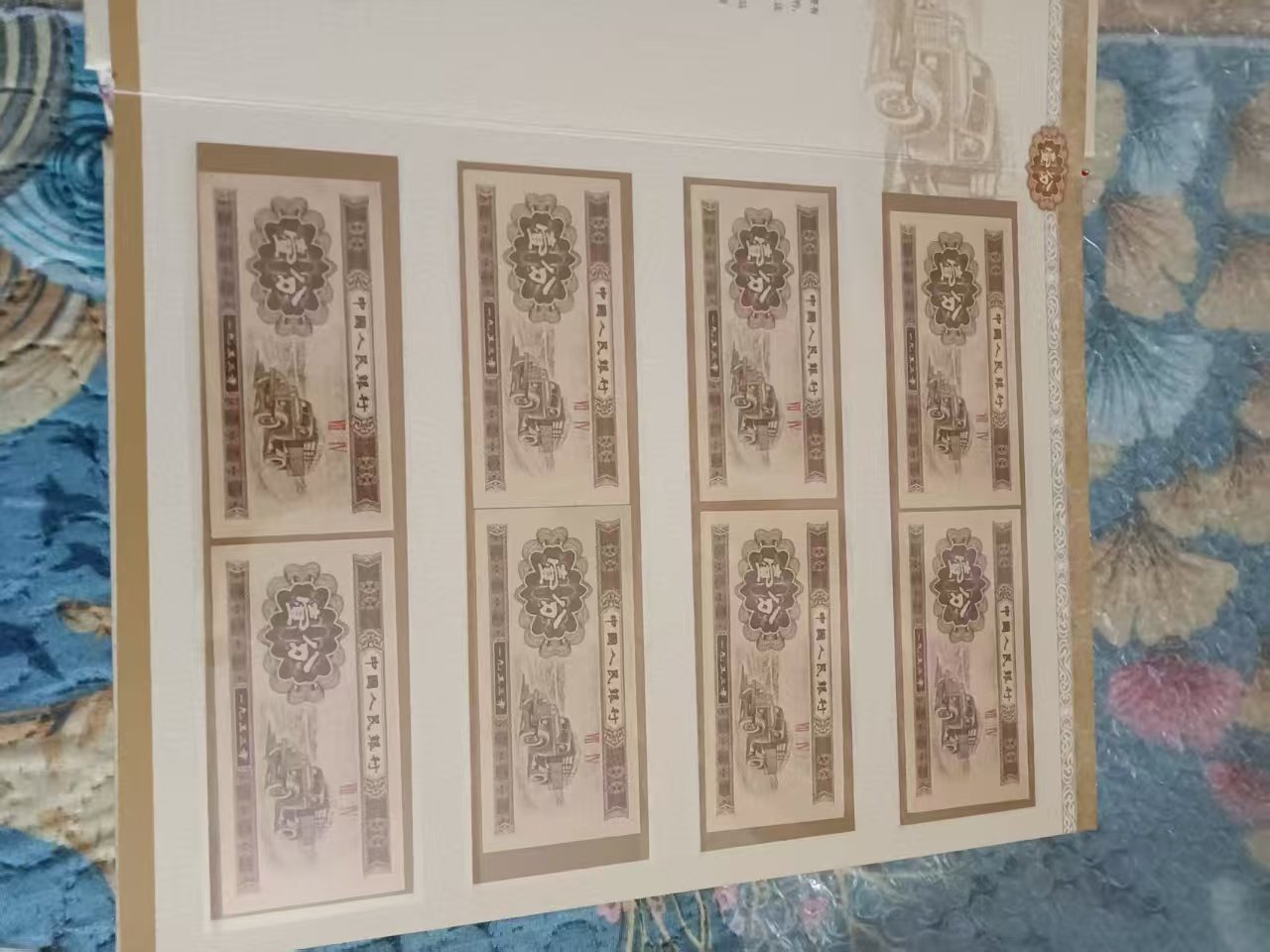 微信图片_20260312130635