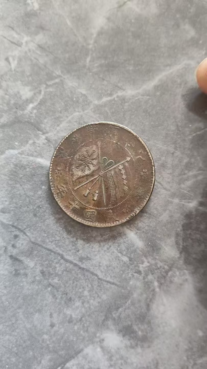 微信图片_20260312132834