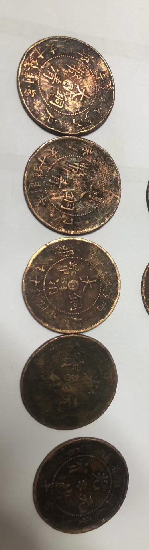 微信图片_20260312142557