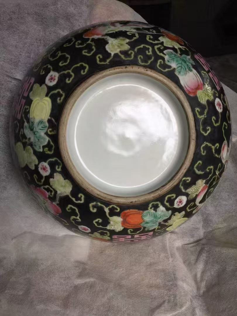 微信图片_20260312150258