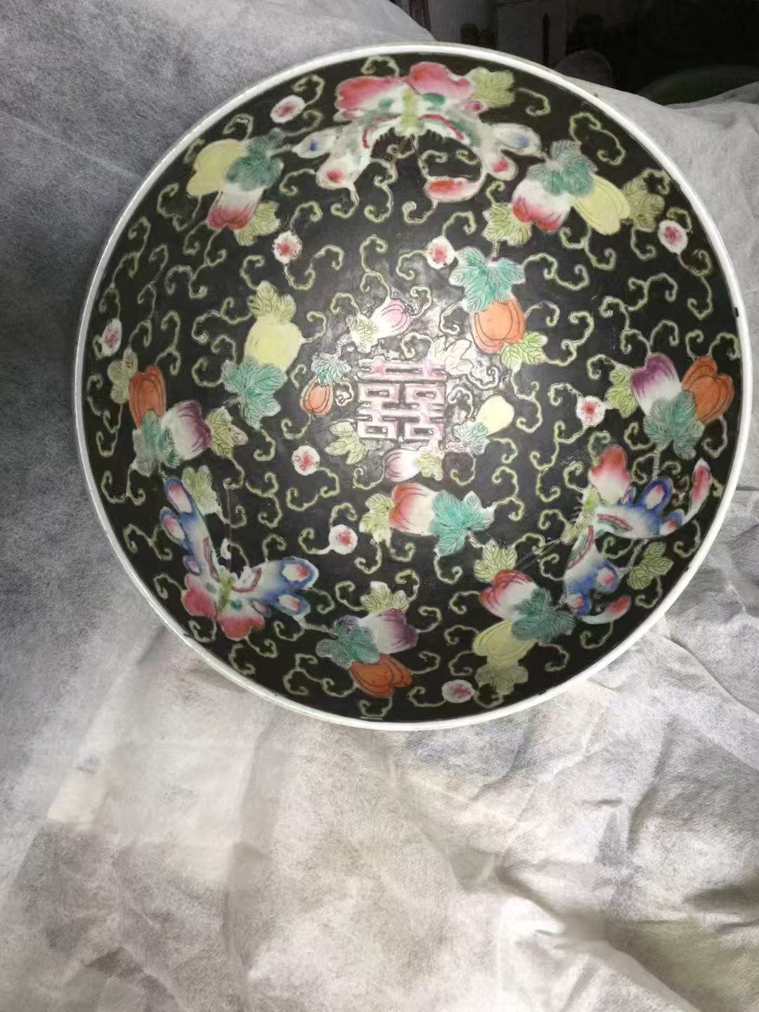 微信图片_20260312150238