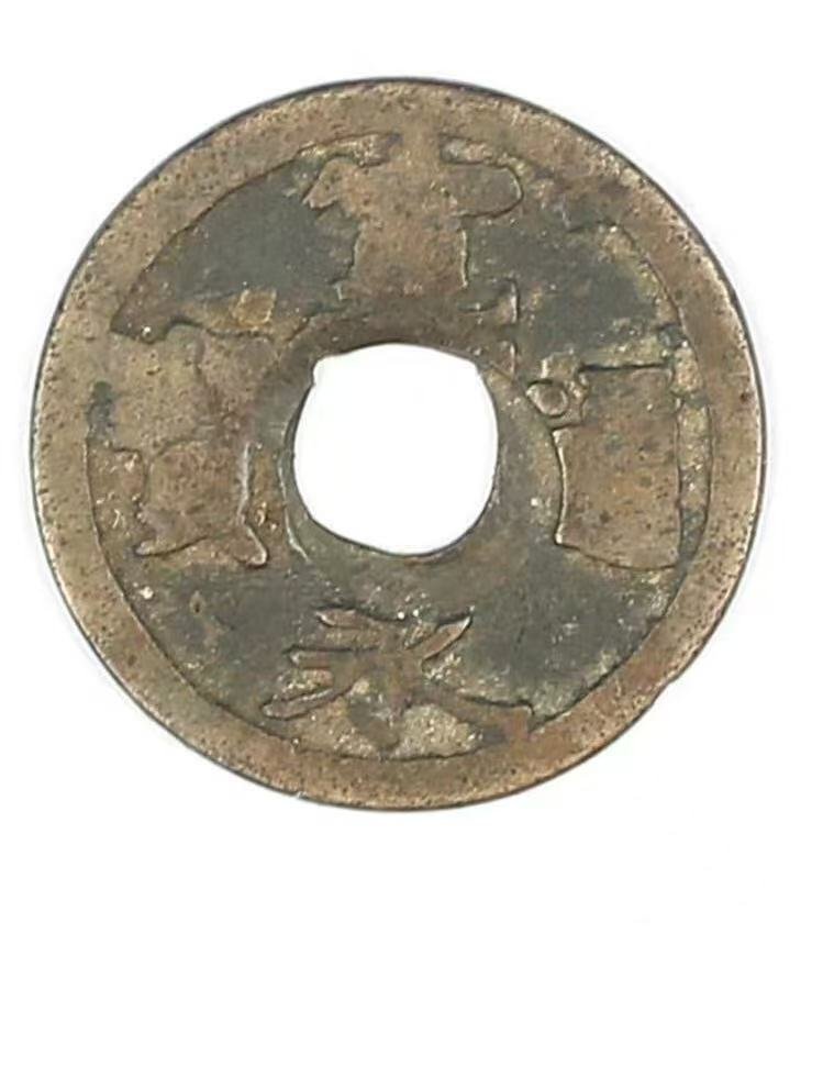 微信图片_20260312150721