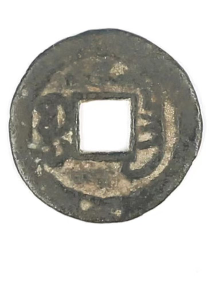 微信图片_20260312150717