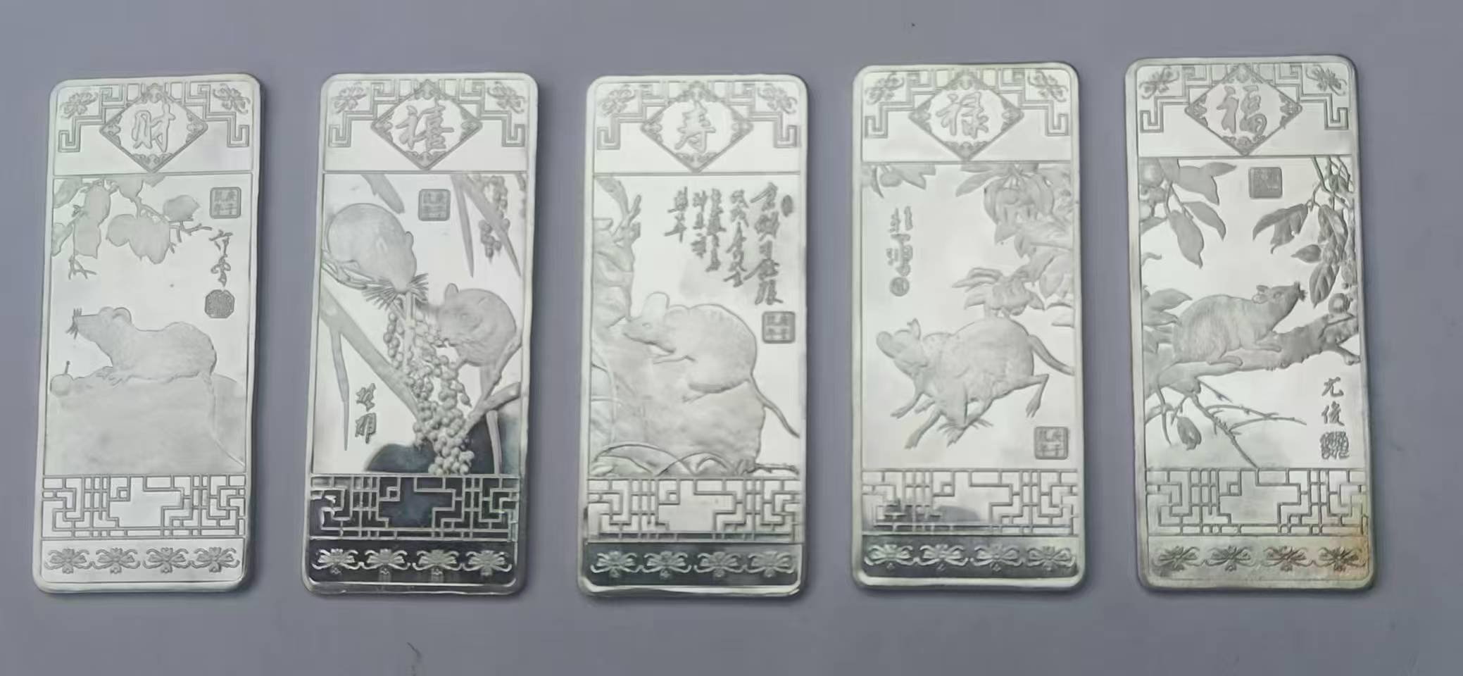 微信图片_20260313092224