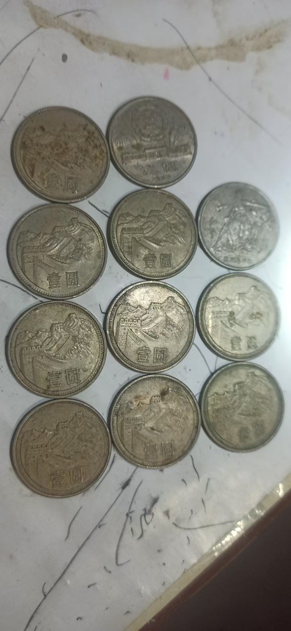 微信图片_20260313092239